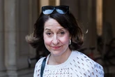 DWP PIP and Universal Credit shake-up 'will create unethical two-tier system'
