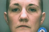 Inside story of when Aston Villa fan mum who mooned judge slashed woman with samurai sword