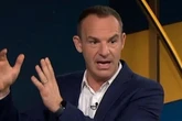 Martin Lewis clarifies ITV Good Morning Britain 'confusion' amid retail rights warning