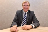 'We're strong' says Tory leader as Solihull election results buck national trend