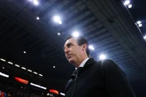 Unai Emery speaks out on Villa Park and says 'I was surprised'