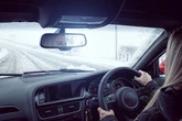 DVSA rule could see drivers slapped with £300 fine
