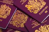 UK passport warning over issue that could ruin 2025 holidays