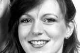 Suzy Lamplugh's body could be in one location as expert says 'wouldn't be surprised'