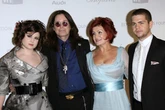 Grieving Sharon Osbourne and family 'horrified over vile comments' after Ozzy's death