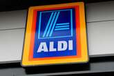 Aldi Christmas and Boxing Day opening and closing hours 2024