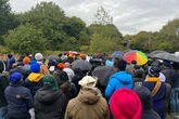 Sikh leaders tell police 'you have 48 hours' after racially-aggravated Oldbury rape