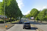 Midlands A-road closing for eight days with drivers told 'disruption expected'