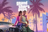 Grand Theft Auto VI delayed as Rockstar Games announces exact new release date