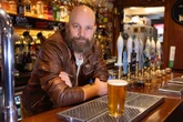 Birmingham's beer scene suffers major blow as five bars shut for good