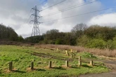 Oldbury racially-aggravated rape update issued by police