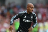 Unai Emery makes 'not fair' Aston Villa admission as Donyell Malen's game time addressed