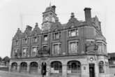 Glorious Victorian pubs in Birmingham you should visit at least once