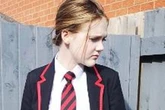 School apology to girls 'reprimanded over length of skirts' in front of 300 pupils