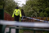 £10k reward in bid to crack one of Midlands' most tragic unsolved murders