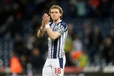 West Brom loanee could be set for Newcastle United summer transfer