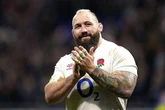 BBC Celebrity Traitors' Joe Marler 'didn't recognise himself' in devastating moment