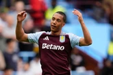 Al-Hilal target £50m Aston Villa transfer after Man United make stance clear