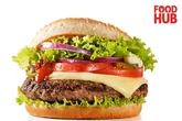 Father's Day 2021 free takeaway deal as Foodhub offers dads a family food treat