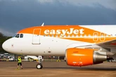 easyJet response after passport blunder on European flight