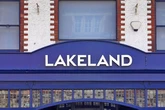 Popular kitchen and home store closes another high street location