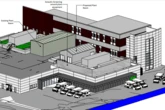 Big changes set for Dudley hospital's A&E and resuscitation area