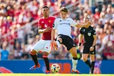 Manager warns that Aston Villa transfer target 'is not ready for the Premier League'