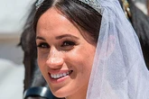 Meghan Markle 'infuriated' Prince Philip with 'commitment failure' after huge sacrifice