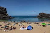 Spain targets Brits with 'xenophobic' measure government wants to enforce