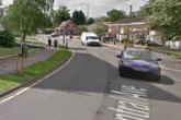 Live updates: Longbridge murder probe after man dies following fight