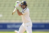 I watched masterful Tom Latham instantly show Warwickshire what they've signed