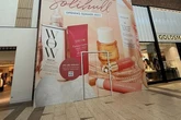 Huge chain to open new 'beauty dreamland' store at Touchwood shopping centre