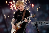 Ed Sheeran announces 'intimate' West Midlands gig - and it's not in Birmingham