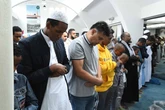 Eid ul Adha 2021 prayer times for Birmingham - when to go to your local mosque