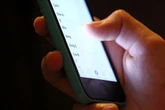 Warning over new DWP Energy Support Scheme scam offering up to £300