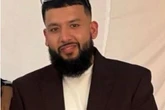 Second man dies after Wolverhampton shooting as murder suspect remains on run
