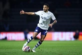 Frank Lampard targets Aston Villa transfer as Coventry City prepare £5m offer