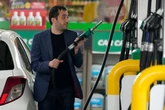 Diesel car drivers issued warning over fuel cost increases