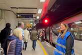 Every passenger using Birmingham New Street warned of key change to hit all journies