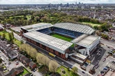 Aston Villa transfer news LIVE - Emi Martinez links, Axel Disasi snub, £5m defender race