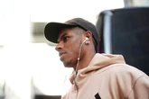 Man United 'revise Marcus Rashford price-tag' as Aston Villa get transfer clarity