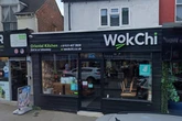Birmingham restaurant claps back at vegetarian couple who 'left out some key facts'