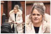 Drunk Birmingham mum kicked police officer and court has dilemma on how to deal with her