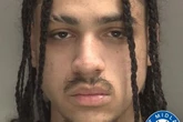 Teens who stabbed and killed Isaac Brown, 15, 'to teach him a lesson' learn their fate