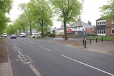 Bordesley Green stabbing live as teenage boy attacked 'outside school'