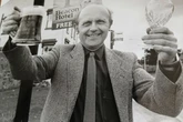 Tributes paid to 'amazing' Black Country publican who 'left a legacy'