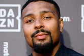 Diversity's Jordan Banjo caught in swimming pool injury despite not being able to swim