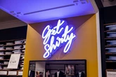 Clothing brand opens second new Midlands store in Solihull town centre