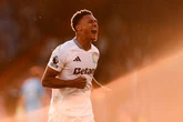 Ollie Watkins clarifies 'fuming' Aston Villa comment to send Unai Emery clear message
