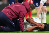 Ollie Watkins posts three-word message as Aston Villa receive injury update